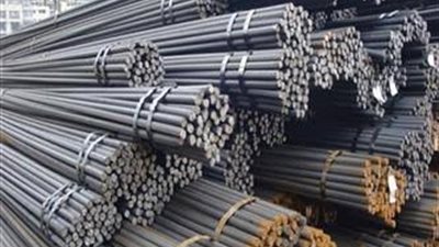 أسعار الحديد اليوم الثلاثاء 1-6-2021