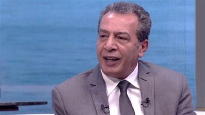 أستاذ مناعة يكشف مفاجأة عن علاقة الإصابة بالفطر الأسود بالتكييفات (فيديو)