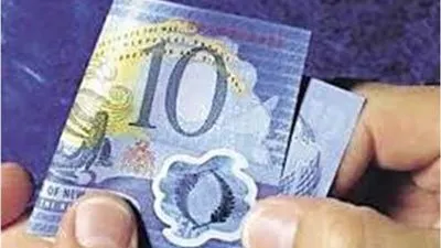 بعد تأكيد موعد طباعتها.. كل ما تريد معرفته عن العملة البلاستيكية