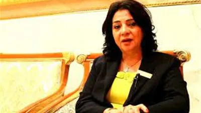 رئيس لجنة الثقافة والإعلام بمجلس النواب تطالب الحكومة بإنقاذ إعلام الدولة  