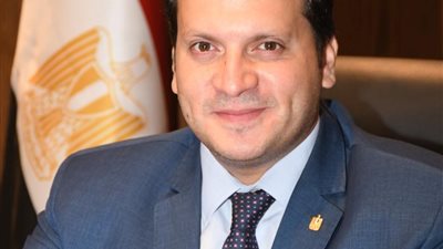 رامي جلال: منظمة التحرير الفلسطينية هي الممثل الرسمي الوحيد للشعب الفلسطيني