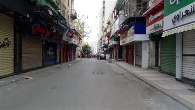 تصل لإلغاء الترخيص.. عقوبات صارمة في انتظار مخالفي مواعيد فتح وغلق المحال التجارية