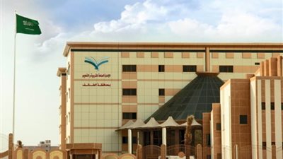 تعليم الطائف ينظم مسابقة المسرح المدرسي المونودراما