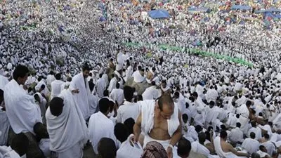 دولة إسلامية تلغي الذهاب إلى الحج بسبب كورونا