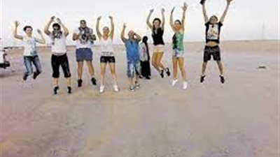 وزير السياحة والآثار يكشف عن حجم السياحة الوافدة للبحر الأحمر وسيناء 