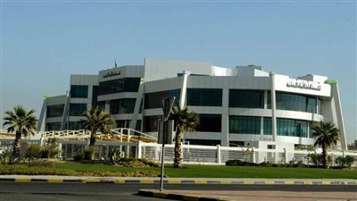 تعرف على التفاصيل الكاملة لمنحة القطع المقدمة من التأمينات