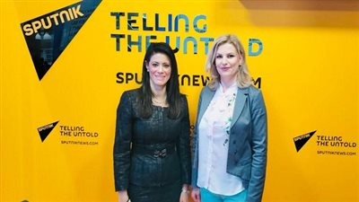 لتعزيز التعاون.. القاهرة تستعد لعقد اللجنة العليا المصرية الليبية المشتركة