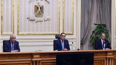 البدء في تخفيف قيود كورونا وإعلان تفاصيل امتحانات الثانوية العامة.. أبرز أحداث الأسبوع في مصر