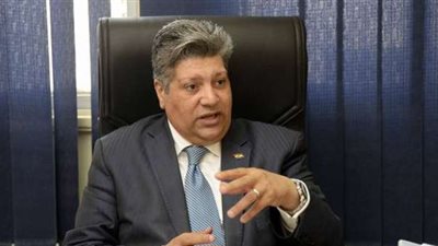 التنمية المحلية:  مبادرة 