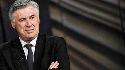 ريال مدريد يستهدف صفقة نارية من البريميرليج 