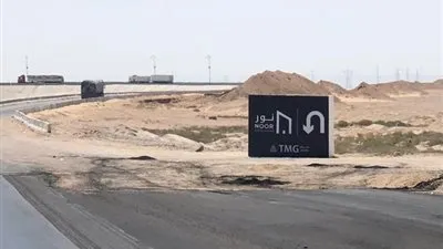 طلعت مصطفى: مدينة نور تتمتع بأنظمة سداد تصل إلى١٥ سنة