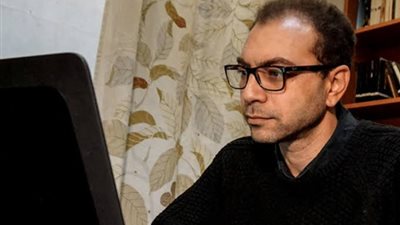 رواد السوشيال ميديا يوجهون رسالة شديدة اللهجة إلى محمد لطفي وزوجته