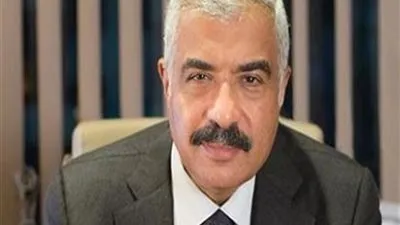 هشام طلعت مصطفى يكشف تفاصيل جديدة بشأن مدينة نور