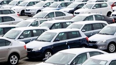 تعرف على رسوم ترخيص السيارات الملاكي 2021 جميع الموديلات حسب قوة الموتور