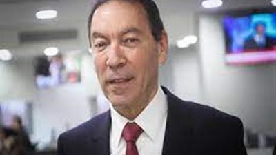  هاني الناظر يُحذر من كارثة بسبب 