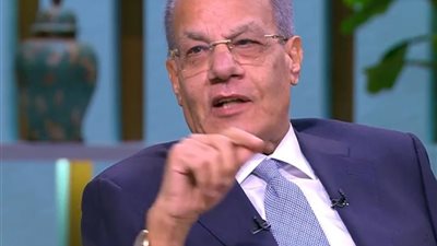 شاهد.. عادل حمودة يكشف عن قرار أمريكي مهم بشأن سد النهضة