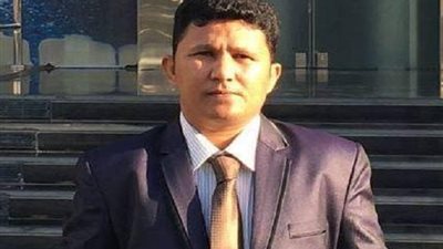 محلل سياسي يمني لـ