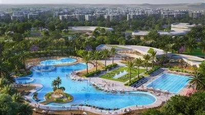 على 15 سنة.. تملك وحدة سكنية في مدينة 