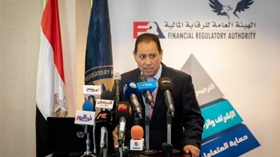 الرقابة المالية: إدراج السلع والخدمات لمنظومة التمويل الاستهلاكي لتحفيز الشراء بالتقسيط