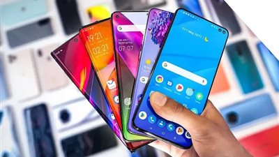 إنفينكس تخطط لإطلاق إصدار جديد من الهواتف الذكية يدعم شحن 160W