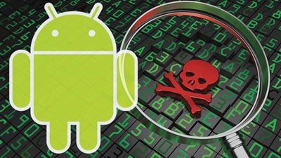 تحذير.. نسخ مزيفة لتطبيقات شهيرة تخترق أجهزة آندرويد