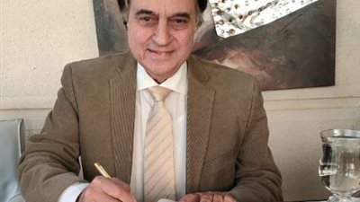 بتكليفات رئاسية.. التخطيط تتلقى شكاوى المنشآت السياحية 