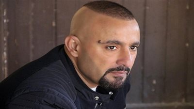 أحمد السقا مطلوب على جوجل والسبب 