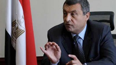 وزير البترول الأسبق: الحكومة حققت إنجازات كبيرة منذ تولي السيسي الحكم