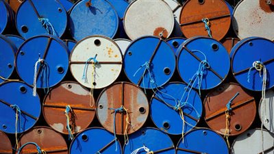 الكويت ترفع سعر نفطها