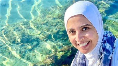 ننشر حقيقة خلع الفنانة حنان ترك 