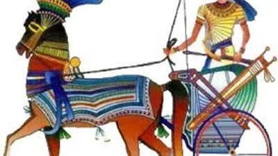 وزير الإنتاج الحربي يتفقد أحد مصانع القطاع الخاص لبحث سبل التعاون