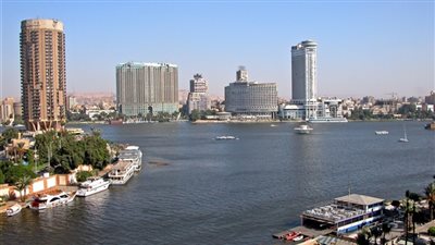 حالة الطقس غدا السبت 12-6-2021 ودرجات الحرارة المتوقعة