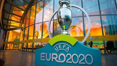 يورو 2020 .. موعد مباراة إيطاليا وتركيا بافتتاح كأس الأمم الأوروبية والتشكيل