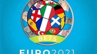 نجم المنتخب الإسباني يكشف نقاط القوة لديهم في اليورو