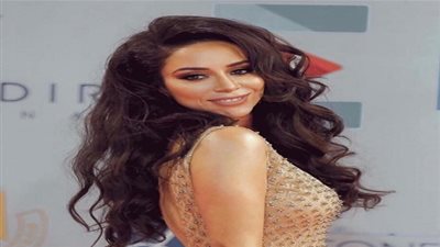 من هي بسنت شوقي التسي تتصدر 