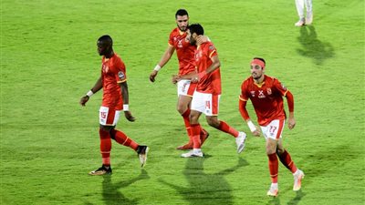 عاجل.. بشرى سارة في الأهلي قبل موقعة الترجي