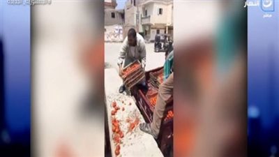 أول تعليق من 