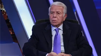 حسن حمدى فى حوار الأسرار والحكايات فى أول ظهور مع المجرى على قناة الأهلى الليلة