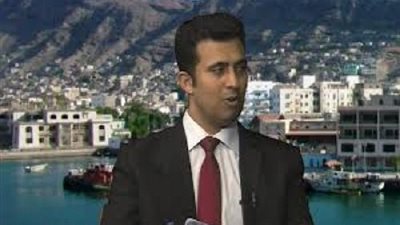 العيسائي لـ