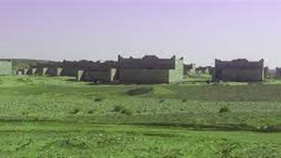 الإرشاد الزراعي  يقيم ندوات ولقاءات توعية لمزارعي 4 محافظات 