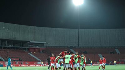 الأهلي يؤجل حسم صفقة الموسم