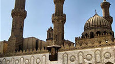 المركز الإعلامي لـ