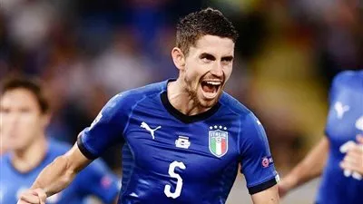 جورجينيو: الفوز بدوري الأبطال منحني المزيد من التعطش للانتصارات