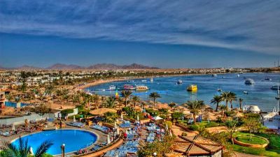 سميح ساويرس يكشف آلية رفع مصر من قوائم السفر الحمراء 