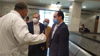 رسميا.. إطلاق 