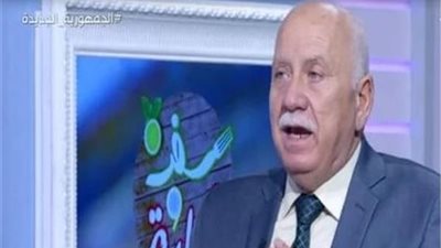 استشاري تغذية: هذه المواد تزيد من حرق الدهون دون مجهود 