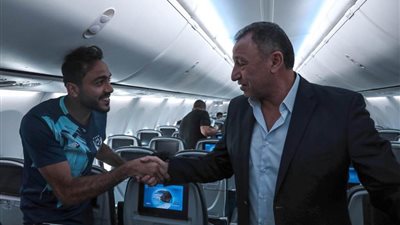 برنامج غذائي للاعبي الأهلي في تونس