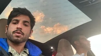 نور هشام سليم يثير الجدل حول تعرض شقيقته للتحرش. .تفاصيل