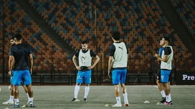 وكيل صفقة الزمالك المنتظرة: سأتجه لمقاضاته في هذه الحالة