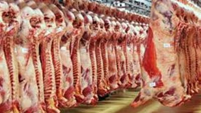 نقيب الجزارين يكشف تأثير اقتراب عيد الأضحي على أسعار اللحوم